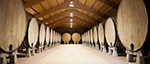 Mantenimiento bodegas