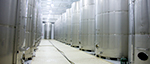 Mantenimiento bodegas